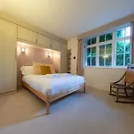 Ferienhaus Meadowcroft Lindale