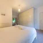 Ferienhaus Meadowcroft Lindale