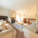 Meadowcroft