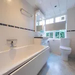 Ferienhaus Meadowcroft