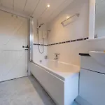 Meadowcroft Lindale