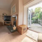 Ferienhaus Meadowcroft *