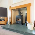 Meadowcroft Ferienhaus Lindale