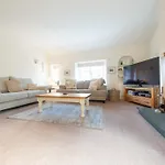 Meadowcroft Lindale