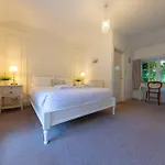 Meadowcroft Ferienhaus Lindale