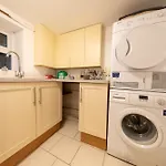 Meadowcroft * Lindale