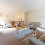 Meadowcroft Ferienhaus