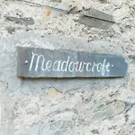 Ferienhaus Meadowcroft *