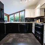 Meadowcroft Ferienhaus Lindale
