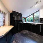 Meadowcroft