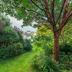 Ferienhaus Meadowcroft