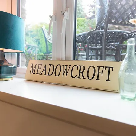 Meadowcroft