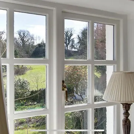 Meadowcroft