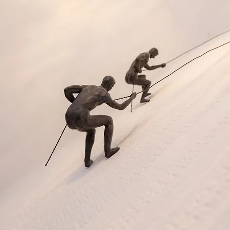 Feriehus Meadowcroft Lindale