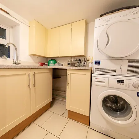 Meadowcroft * Lindale