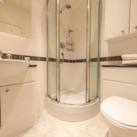 Meadowcroft * Lindale