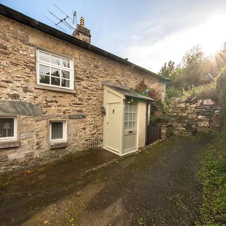 Casa vacanze Meadowcroft